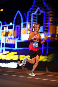 BIB: 4060
                            <button type="button" onclick="openModal(22832983)" class="btn btn-primary btn-sm float-right btn-popup" data-toggle="modal" data-target=".modal-high-quality">
                        <i class="fas fa-shopping-cart"></i> Add to Cart
                    </button>
                                            <button type="button" onclick="isThisMe(22832983, true)" class="btn btn-success btn-sm float-right btn-popup btn-isme hidden" data-toggle="tooltip" data-placement="bottom" title="นี่คือรูปของคุณใช่ไหม คลิกที่นี่เพื่อเอาเข้าอัลบั้ม">
                        <i class="fas fa-plus"></i> Add to album
                    </button>
                    <button type="button" onclick="isThisMe(22832983, false)" class="btn btn-warning btn-sm float-right btn-popup btn-isnotme hidden">
                        <i class="fas fa-ban"></i> Remove from album
                    </button>